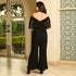 Aurelia Jumpsuit