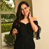 Aurelia Jumpsuit