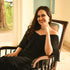 Aurelia Jumpsuit