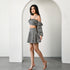 Pepper Cotton Co-ord Set