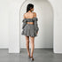 Pepper Cotton Co-ord Set