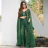 Emerald Green Co-ord Set