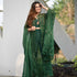 Emerald Green Co-ord Set
