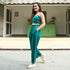 Parasailing Co-ord Set
