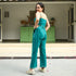 Parasailing Co-ord Set