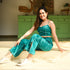 Parasailing Co-ord Set