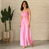 Taffy Pink Co-ord Set