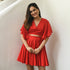 Stacey Cotton Co-ord Set