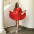 Stacey Cotton Co-ord Set