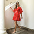 Stacey Cotton Co-ord Set
