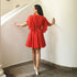 Stacey Cotton Co-ord Set