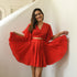Stacey Cotton Co-ord Set