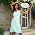 Otto Ice Dress