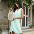 Otto Ice Dress