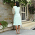 Otto Ice Dress