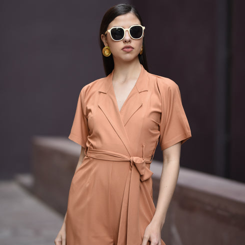 Sunburn Jumpsuit