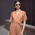 Sunburn Jumpsuit