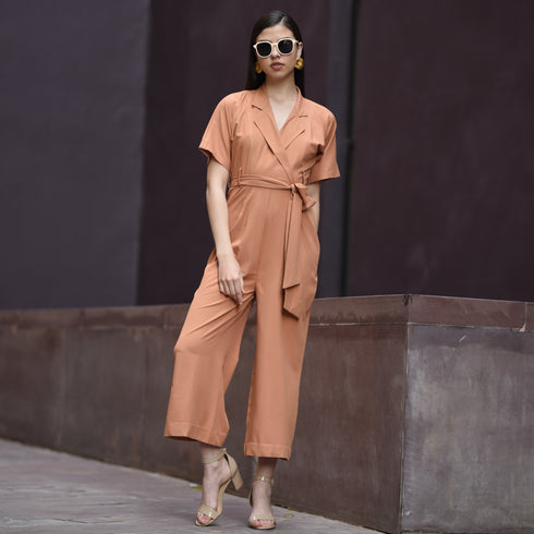 Sunburn Jumpsuit
