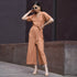 Sunburn Jumpsuit