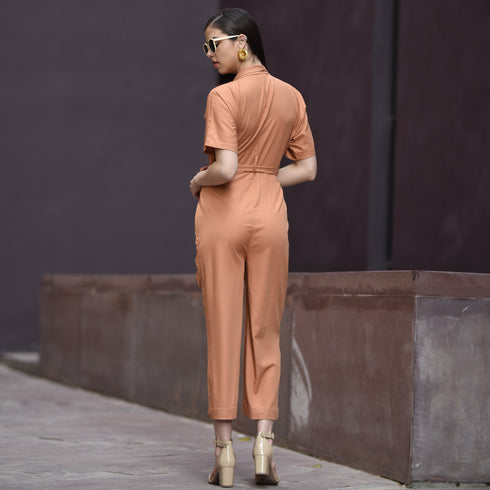 Sunburn Jumpsuit