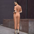 Sunburn Jumpsuit