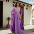 Lily of Nile Co-ord Set