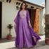 Lily of Nile Co-ord Set