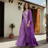 Lily of Nile Co-ord Set