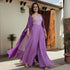 Lily of Nile Co-ord Set