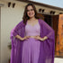 Lily of Nile Co-ord Set